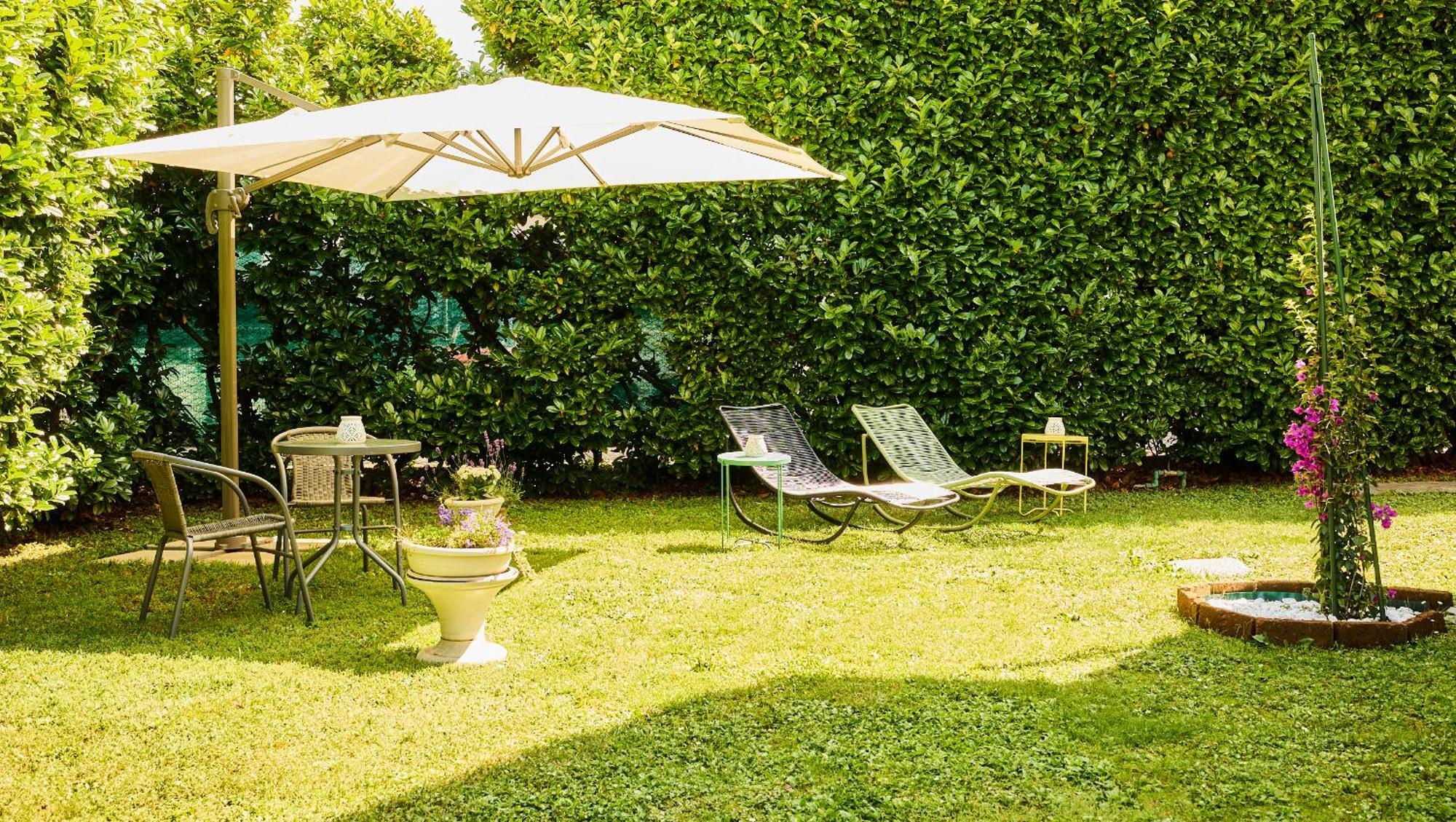 The Peaceful Apartament Close To Milan Trezzano sul Naviglio Exterior photo